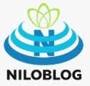 جایی برای نفس کشیدن